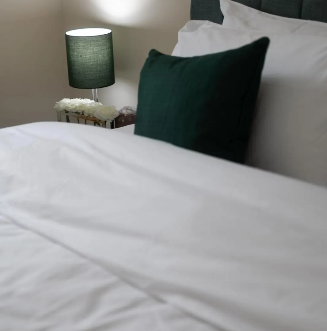 Casa vacanze Gloucester Home Away From Home GLOUCESTERSHIRE