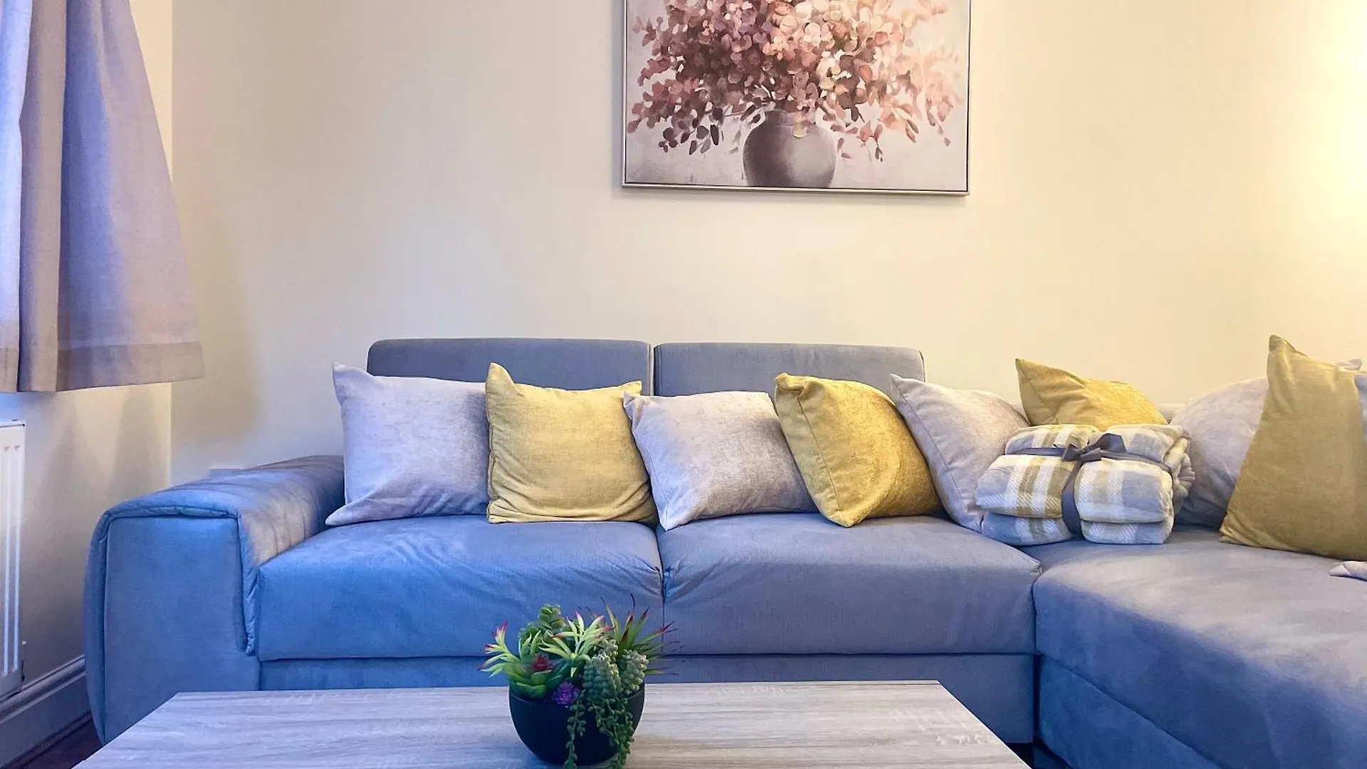 Casa vacanze Gloucester Home Away From Home GLOUCESTERSHIRE Regno Unito