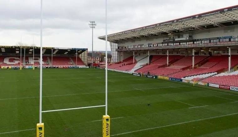 Gloucester Home Away From Home GLOUCESTERSHIRE